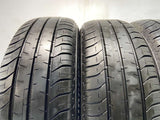 ブリヂストン エコピア EP150 185/60R15 4本