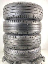 ダンロップ エナセーブ EC300+ 185/60R15 4本