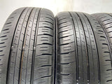 ダンロップ エナセーブ EC300+ 185/60R15 4本