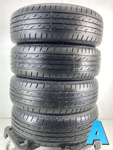 ブリヂストン ネクストリー 185/60R15 4本