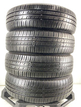 グッドイヤー エフィシエント グリップ ECO 175/65R15 4本