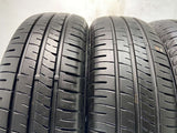 ダンロップ エナセーブ EC204 185/65R15 4本