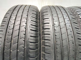 ブリヂストン エコピア NH100 195/65R15 4本