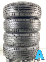 グッドイヤー エフィシエント グリップ ECO EG01 195/65R15 4本
