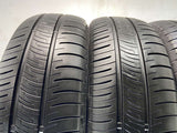 ダンロップ エナセーブ RV505 195/65R15 4本
