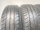 ブリヂストン エコピアEP150 185/60R15 4本