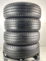 ダンロップ エナセーブ EC300+ 185/60R15 4本