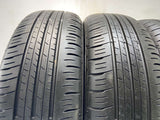 ダンロップ エナセーブ EC300+ 185/60R15 4本