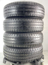 ダンロップ エナセーブ EC204 195/65R15 4本