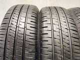 ダンロップ エナセーブ EC204 195/65R15 4本