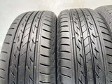 ブリヂストン ネクストリー 195/65R15 4本