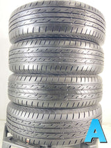 ブリヂストン ネクストリー 185/65R15 4本