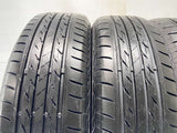 ブリヂストン ネクストリー 185/65R15 4本