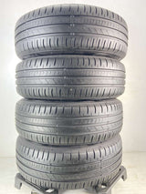 ファルケン シンセラ SN832 195/65R15 /トヨタ純正 6.0J+50 114.3-5穴 4本