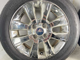 ブリヂストン ネクストリー 175/60R15 / AUTECH 5.5J+50 100-4穴 4本