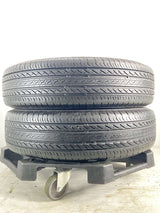 ブリヂストン デューラー H/L 175/80R15 2本