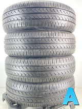 ヨコハマ ブルーアース 185/65R15 4本
