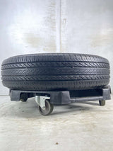 ブリヂストン デューラー H/L 175/80R15 1本