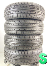 ヨコハマ エコス ES31 205/65R15 4本