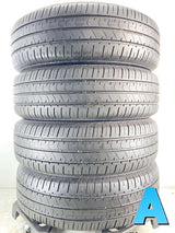 ブリヂストン エコピア NH100 RV 195/65R15 4本