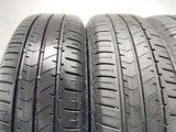 ブリヂストン エコピア NH100 RV 195/65R15 4本
