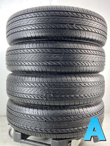 ブリヂストン デューラー H/L 175/80R15 4本