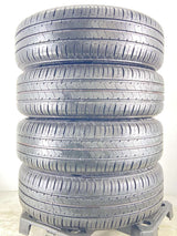 ブリヂストン エコピア NH100C 175/65R15 / KAINOS 5.5J+45 100-4穴 4本