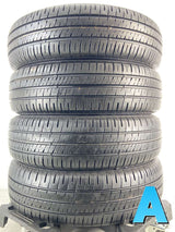 ダンロップ エナセーブ EC204 175/65R15 4本