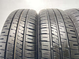 ダンロップ エナセーブ EC204 175/65R15 4本