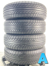 イエローハット プラクティバ 195/65R15 4本