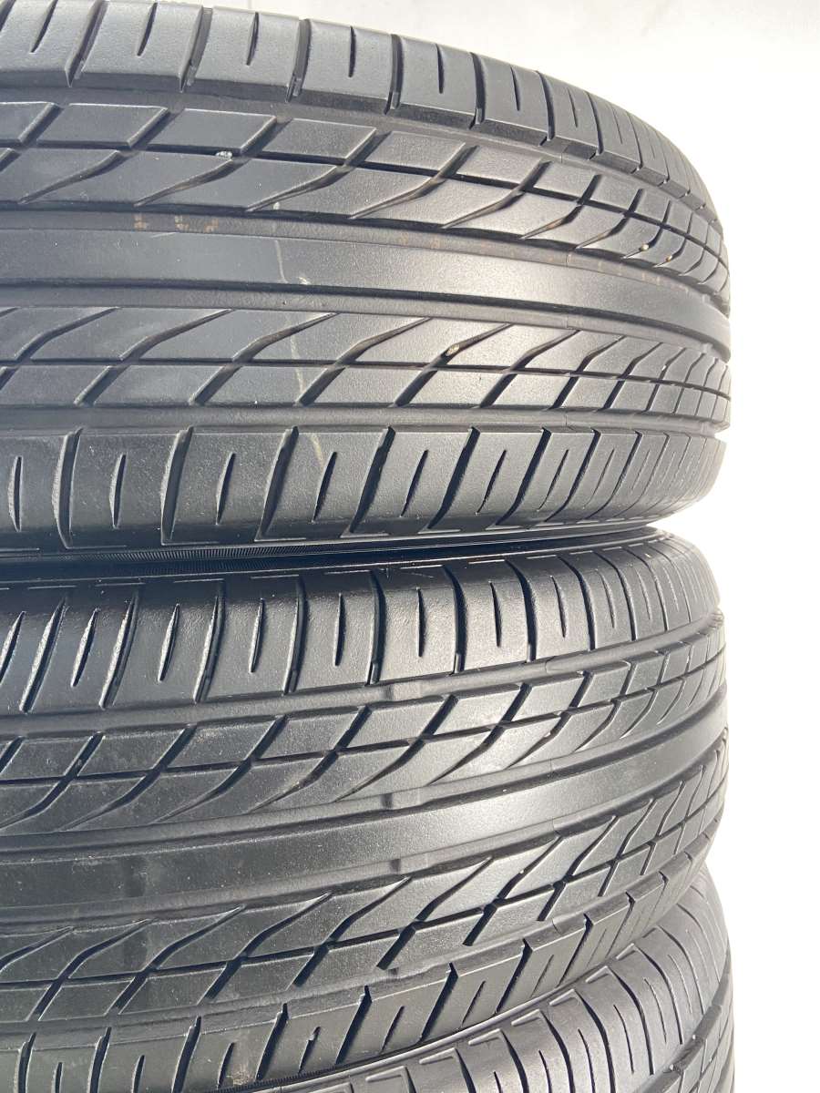 イエローハット プラクティバ 195/65R15 4本 – タイヤ・ホイールカンパニー