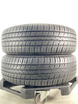 グッドイヤー エフィシエント グリップ ECO ハイブリット EG01 195/65R15 2本