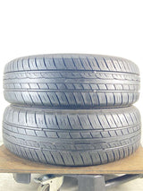 ダンロップ SP スポーツ FASTRESPONSE 175/65R15 2本