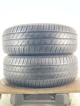 トーヨータイヤ SD7 185/60R15 2本