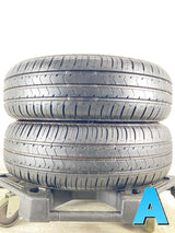 ブリヂストン エコピア NH100C 185/60R15 2本