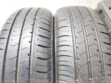 ブリヂストン エコピア NH100C 185/60R15 2本