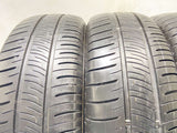 ダンロップ エナセーブRV505 195/65R15 4本
