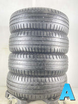 ミシュラン エナジーセイバー 195/65R15 4本