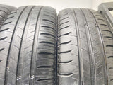 ミシュラン エナジーセイバー 195/65R15 4本