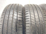 ダンロップ ルマン5 195/65R15 4本