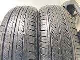 グッドイヤー GT エコステージ 175/65R15 2本