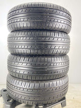 ヨコハマ エコス ES31 185/60R15 4本