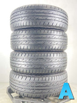 ブリヂストン ネクストリー 185/60R15 4本