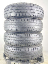 ブリヂストン エコピア NH100C 175/65R15 4本