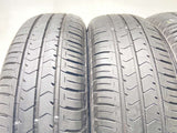 ブリヂストン エコピア NH100C 175/65R15 4本