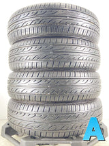 ダンロップ エナセーブ EC202 175/65R15 4本