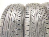 ダンロップ エナセーブ EC202 175/65R15 4本