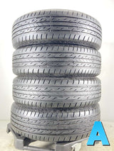 ブリヂストン ネクストリー 185/65R15 4本