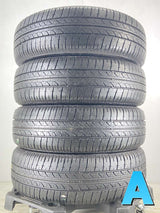 ブリヂストン B250 185/65R15 4本