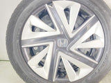 ダンロップ エナセーブ EC204 185/60R15 /ホンダ純正 6.0J+ 100-4穴 4本